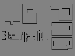 bskecth (2011-12-22 08:21:09)