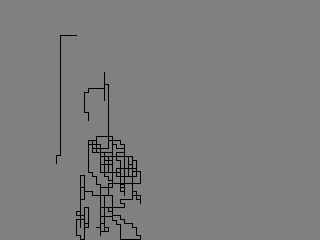 bskecth (2011-12-22 08:21:09)