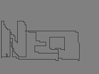 bskecth (2011-12-22 08:21:09)