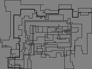 bskecth (2011-12-22 08:21:09)