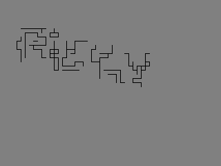 bskecth (2011-12-22 08:21:09)