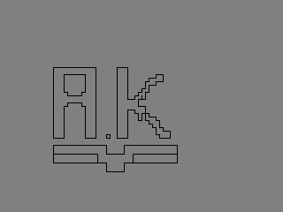 bskecth (2011-12-22 08:21:10)