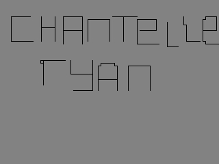 bskecth (2011-12-22 08:21:10)