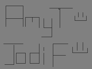 bskecth (2011-12-22 08:21:10)