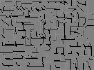 bskecth (2011-12-22 08:21:10)