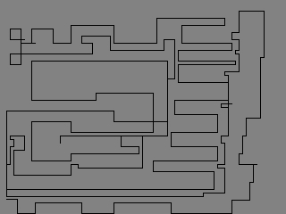 bskecth (2011-12-22 08:21:10)