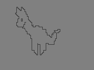 bskecth (2011-12-22 08:21:11)