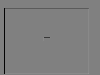 bskecth (2011-12-22 08:21:11)