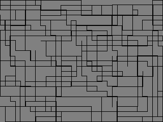 bskecth (2011-12-22 08:21:11)