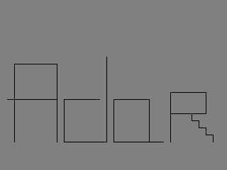 bskecth (2011-12-22 08:21:11)