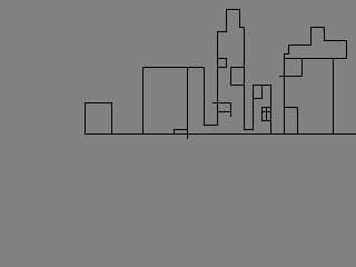 bskecth (2011-12-22 08:21:11)