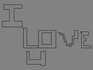 bskecth (2011-12-22 08:21:11)