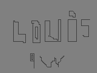 bskecth (2011-12-22 08:21:12)