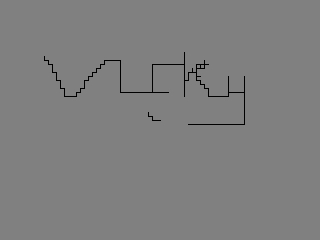 bskecth (2011-12-22 08:21:12)