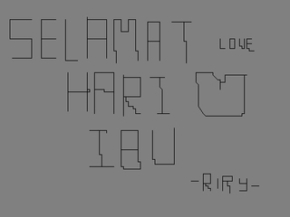 bskecth (2011-12-22 08:21:12)