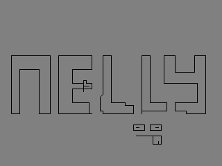 bskecth (2011-12-22 08:21:12)