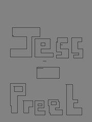 bskecth (2011-12-22 08:21:13)