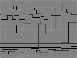 bskecth (2011-12-22 08:21:13)