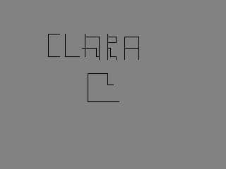 bskecth (2011-12-22 08:21:13)