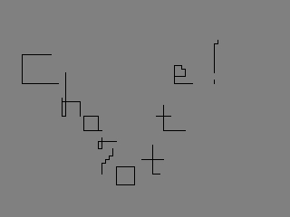 bskecth (2011-12-22 08:21:13)