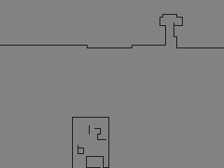 bskecth (2011-12-22 08:21:13)