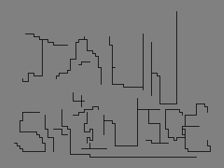 bskecth (2011-12-22 08:21:13)