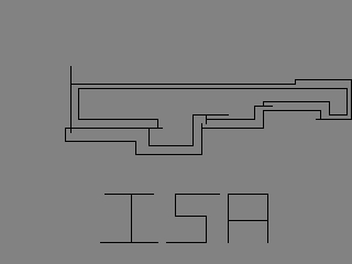 bskecth (2011-12-22 08:21:14)