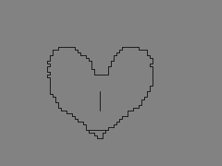 bskecth (2011-12-22 08:21:14)