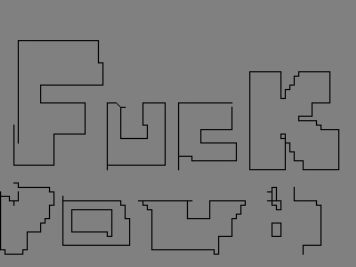 bskecth (2011-12-22 08:21:14)