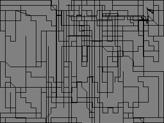 bskecth (2011-12-22 08:21:14)