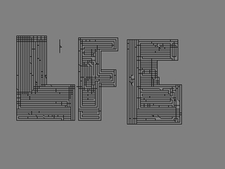 bskecth (2011-12-22 08:21:14)