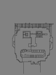 bskecth (2011-12-22 08:21:14)