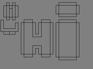 bskecth (2011-12-22 08:21:14)