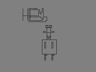 bskecth (2011-12-22 08:21:15)