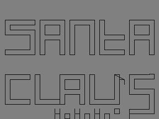 bskecth (2011-12-22 08:21:15)