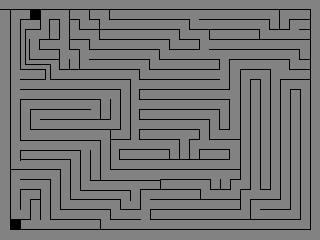 bskecth (2011-12-22 08:21:15)