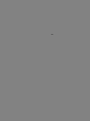 bskecth (2011-12-22 08:21:15)