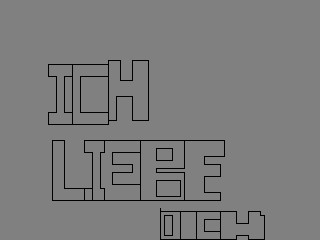 bskecth (2011-12-22 08:21:15)