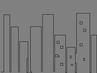 bskecth (2011-12-22 08:21:15)