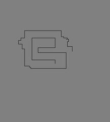 bskecth (2011-12-22 08:21:16)