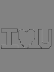 bskecth (2011-12-22 08:21:16)