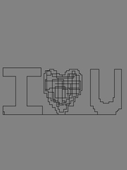 bskecth (2011-12-22 08:21:16)