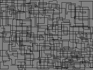 bskecth (2011-12-22 08:21:16)