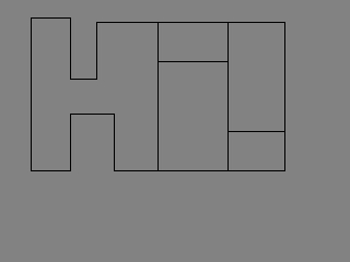 bskecth (2011-12-22 08:21:16)