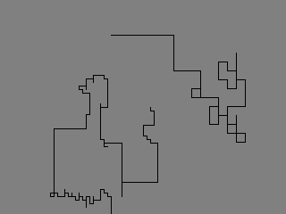 bskecth (2011-12-22 08:21:17)