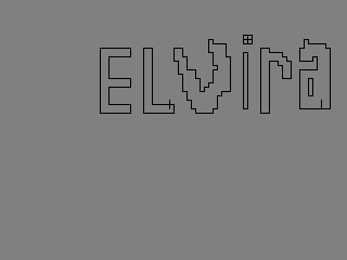 bskecth (2011-12-22 08:21:17)