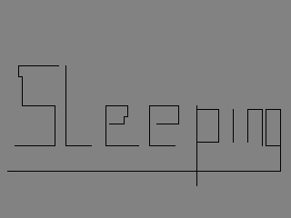 bskecth (2011-12-22 08:21:17)