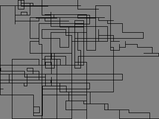 bskecth (2011-12-22 08:21:17)