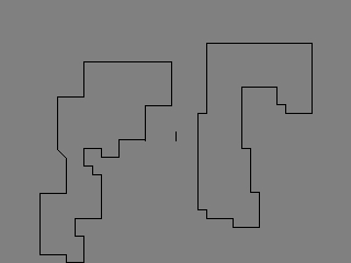 bskecth (2011-12-22 08:21:17)