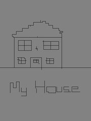 bskecth (2011-12-22 08:21:17)